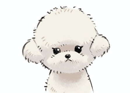 Full Body Hand Scissor Cut